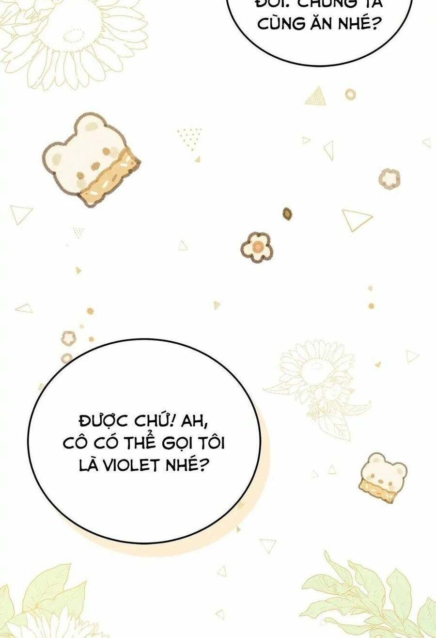 Nhân Vật Phản Diện Cũng Khó Chịu Chapter 28 - 78