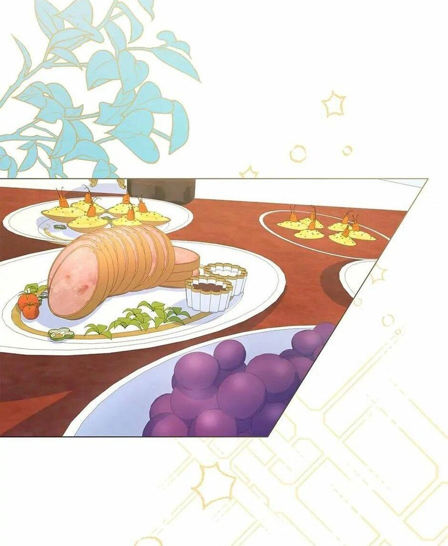 Nhân Vật Phản Diện Cũng Khó Chịu Chapter 28 - 80