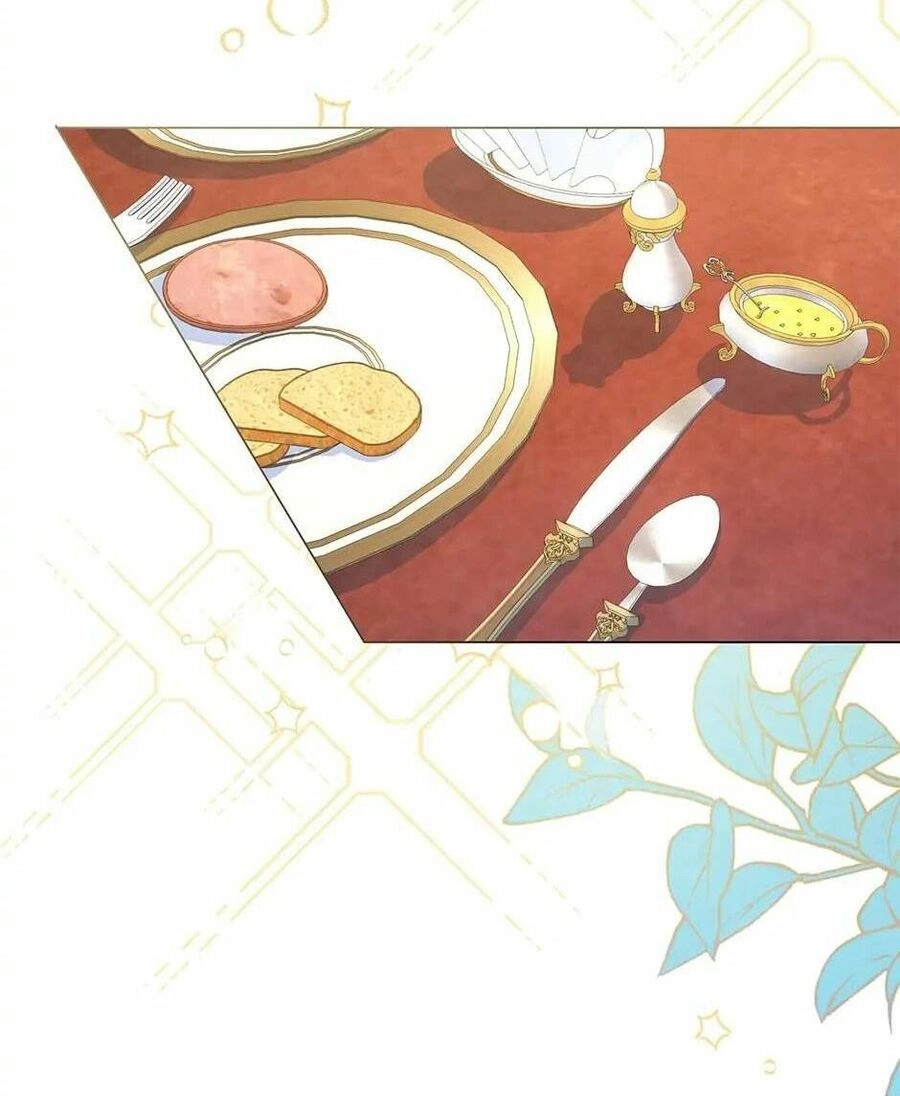 Nhân Vật Phản Diện Cũng Khó Chịu Chapter 28 - 81