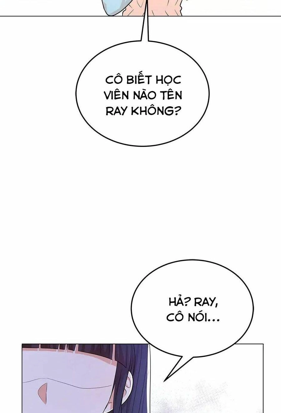 Nhân Vật Phản Diện Cũng Khó Chịu Chapter 28 - 85