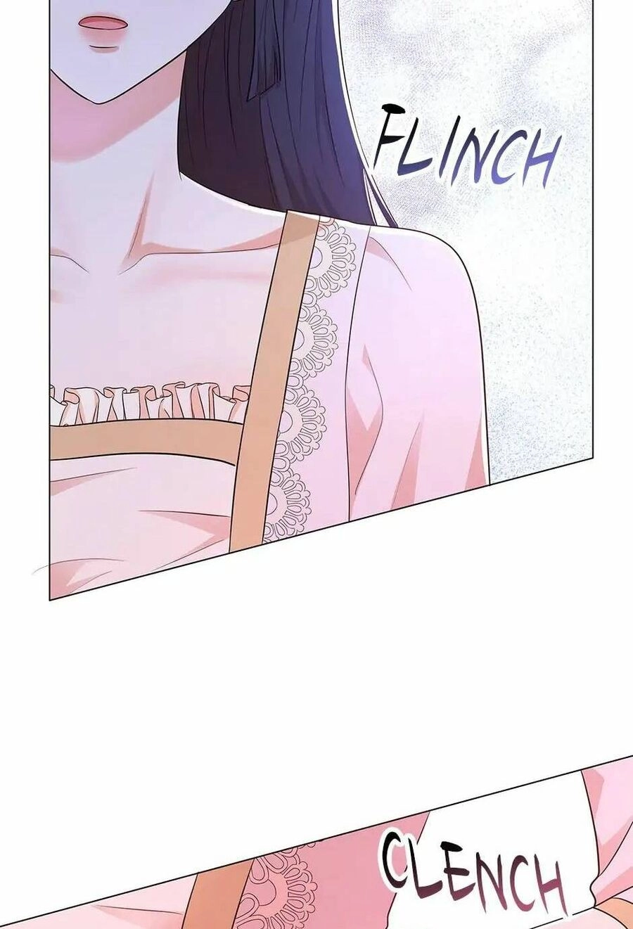 Nhân Vật Phản Diện Cũng Khó Chịu Chapter 28 - 86