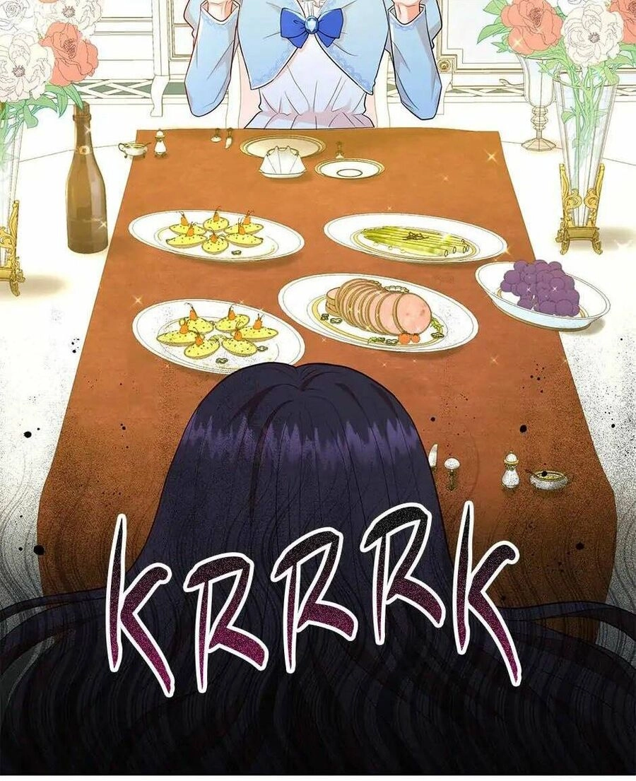 Nhân Vật Phản Diện Cũng Khó Chịu Chapter 29.1 - 4