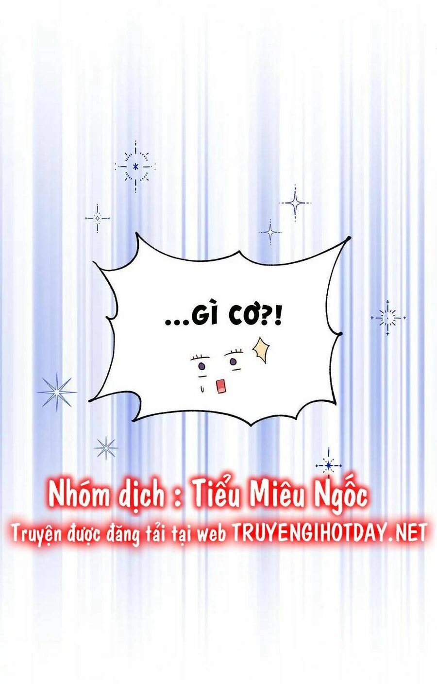 Nhân Vật Phản Diện Cũng Khó Chịu Chapter 29.1 - 5