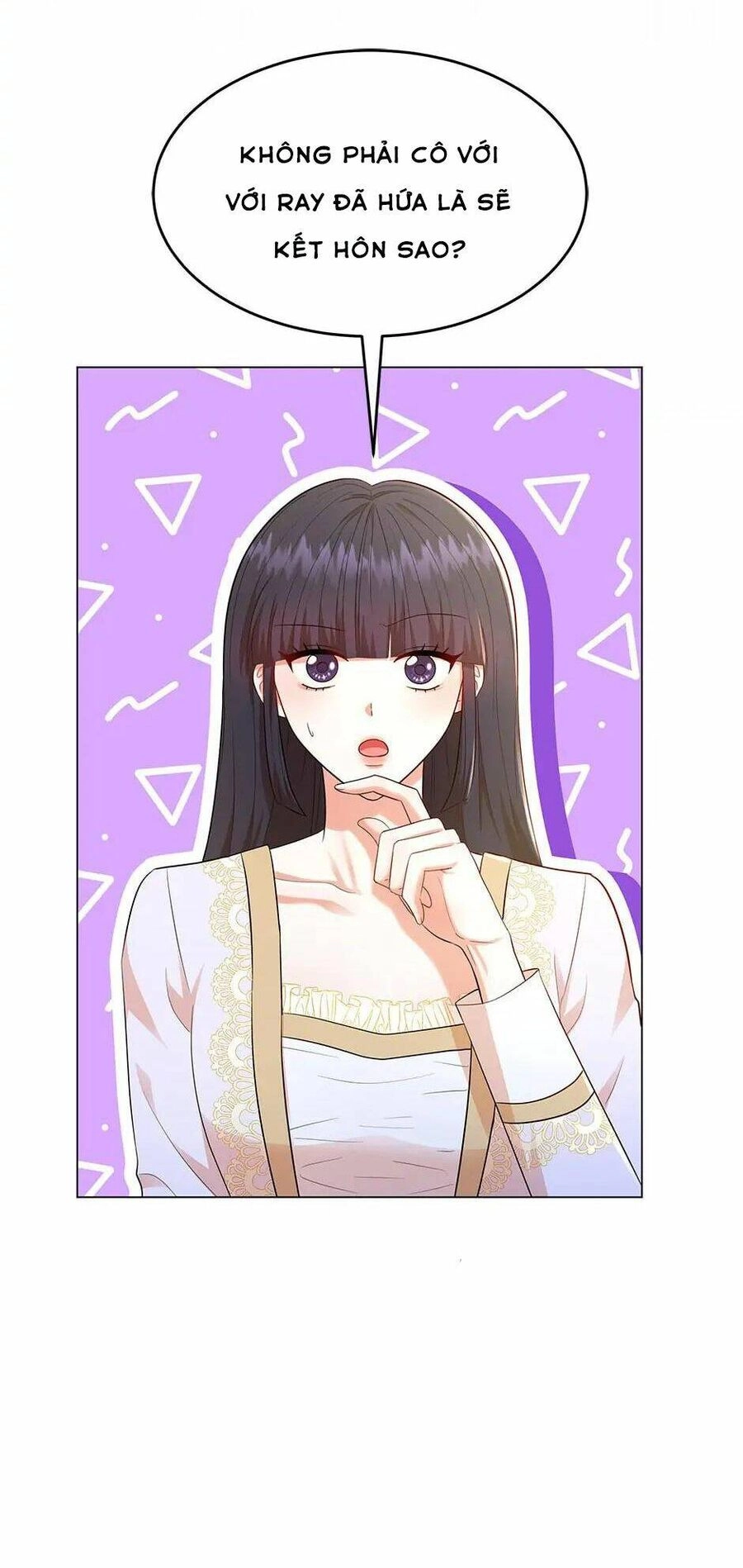 Nhân Vật Phản Diện Cũng Khó Chịu Chapter 29.1 - 6