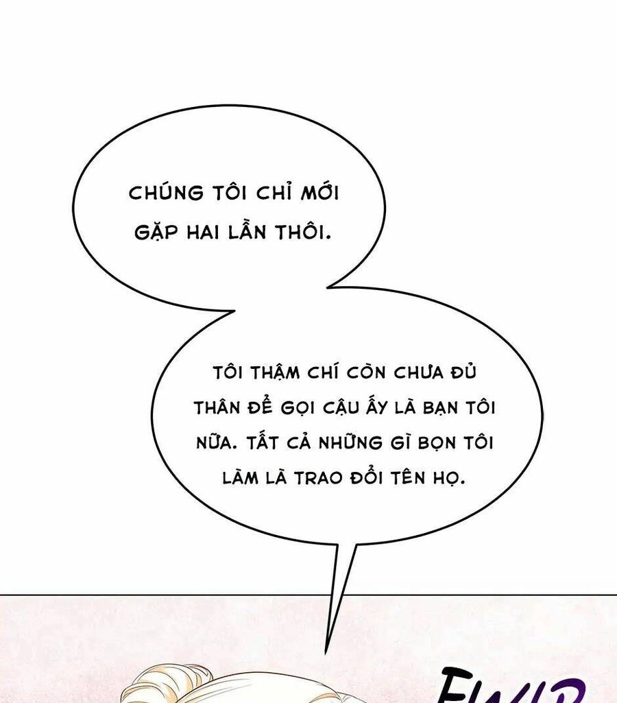 Nhân Vật Phản Diện Cũng Khó Chịu Chapter 29.1 - 8