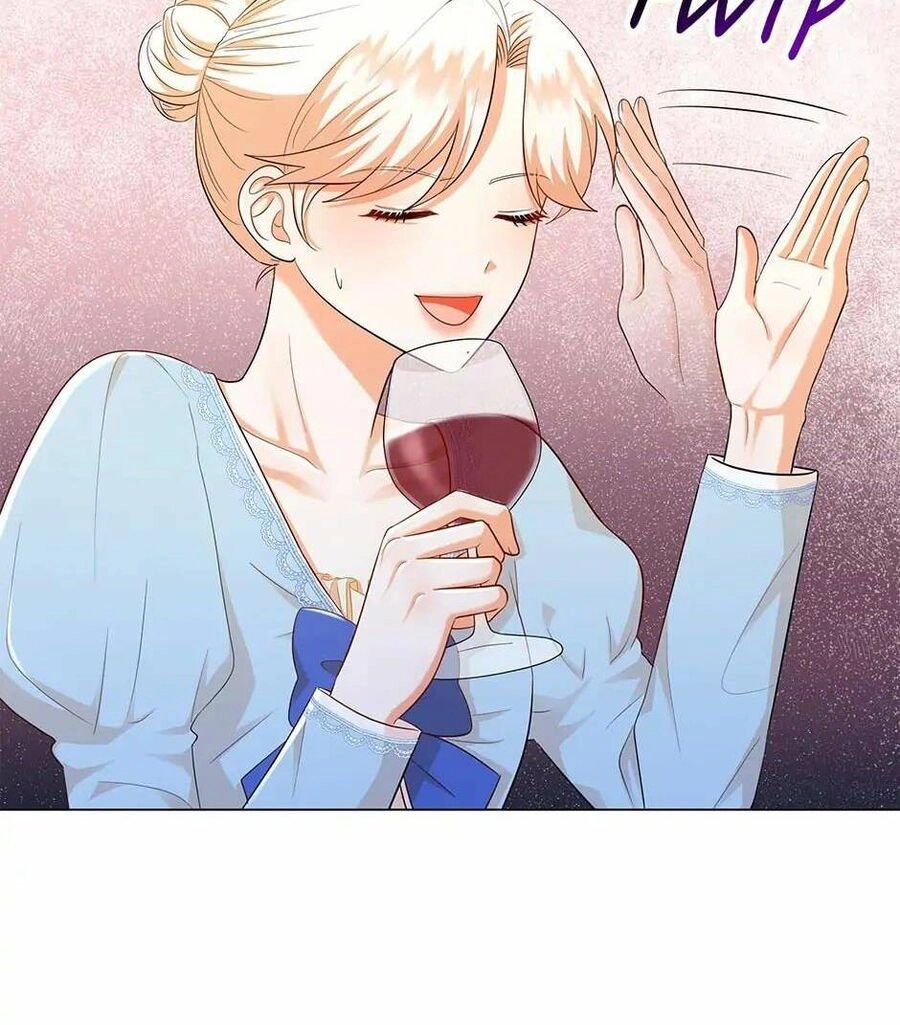 Nhân Vật Phản Diện Cũng Khó Chịu Chapter 29.1 - 9