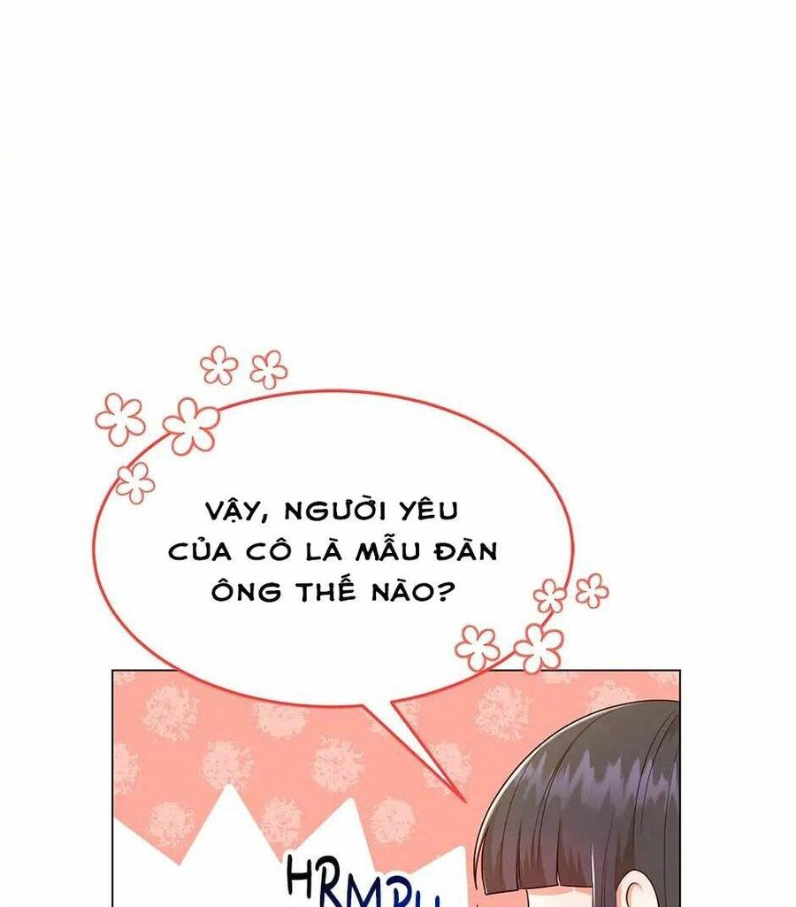 Nhân Vật Phản Diện Cũng Khó Chịu Chapter 29.1 - 10