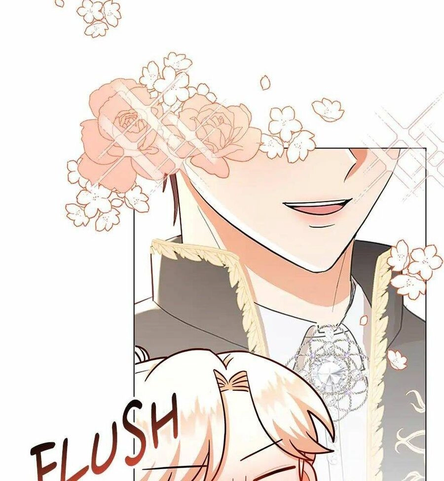 Nhân Vật Phản Diện Cũng Khó Chịu Chapter 29.1 - 17