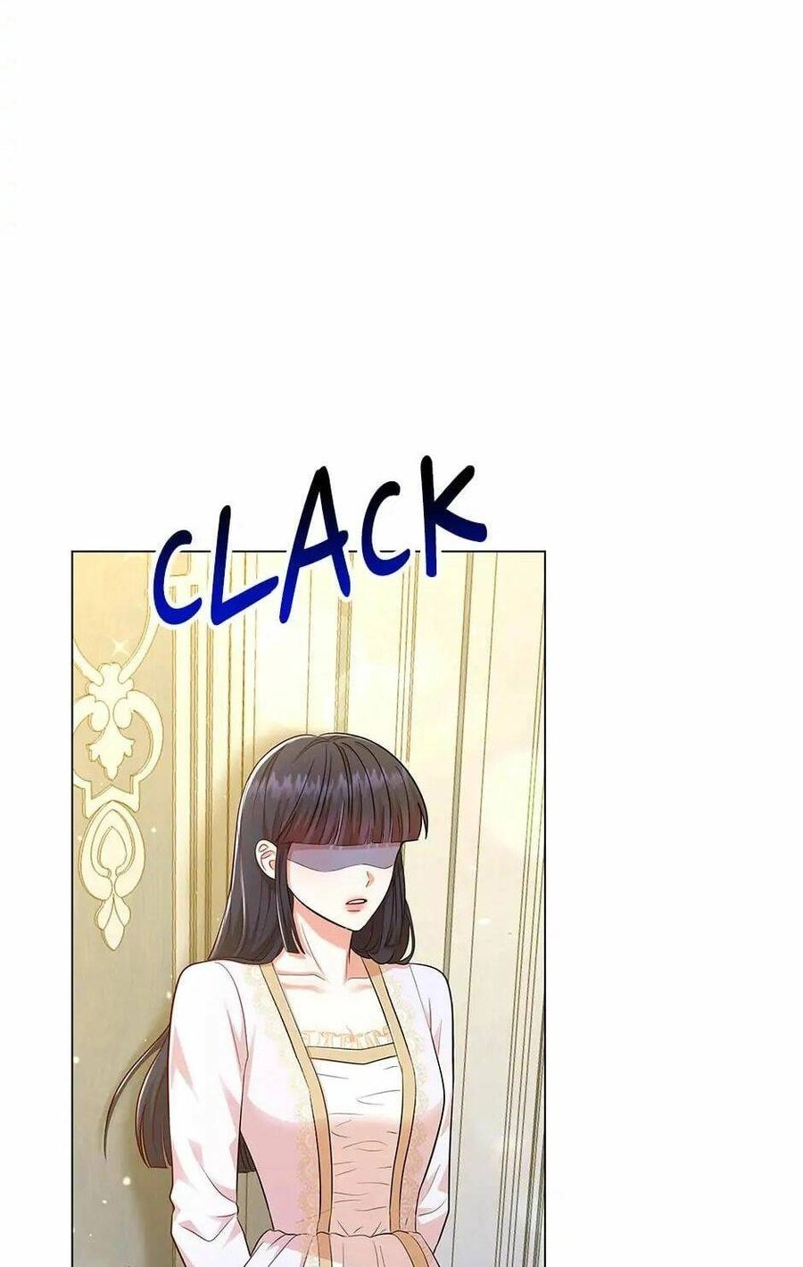 Nhân Vật Phản Diện Cũng Khó Chịu Chapter 29.1 - 23