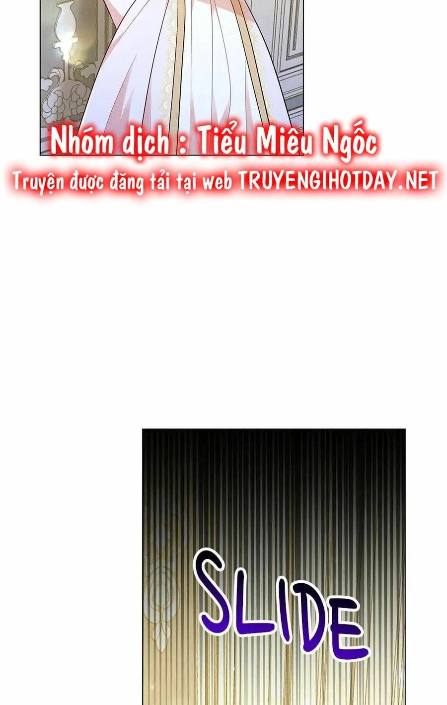 Nhân Vật Phản Diện Cũng Khó Chịu Chapter 29.1 - 24