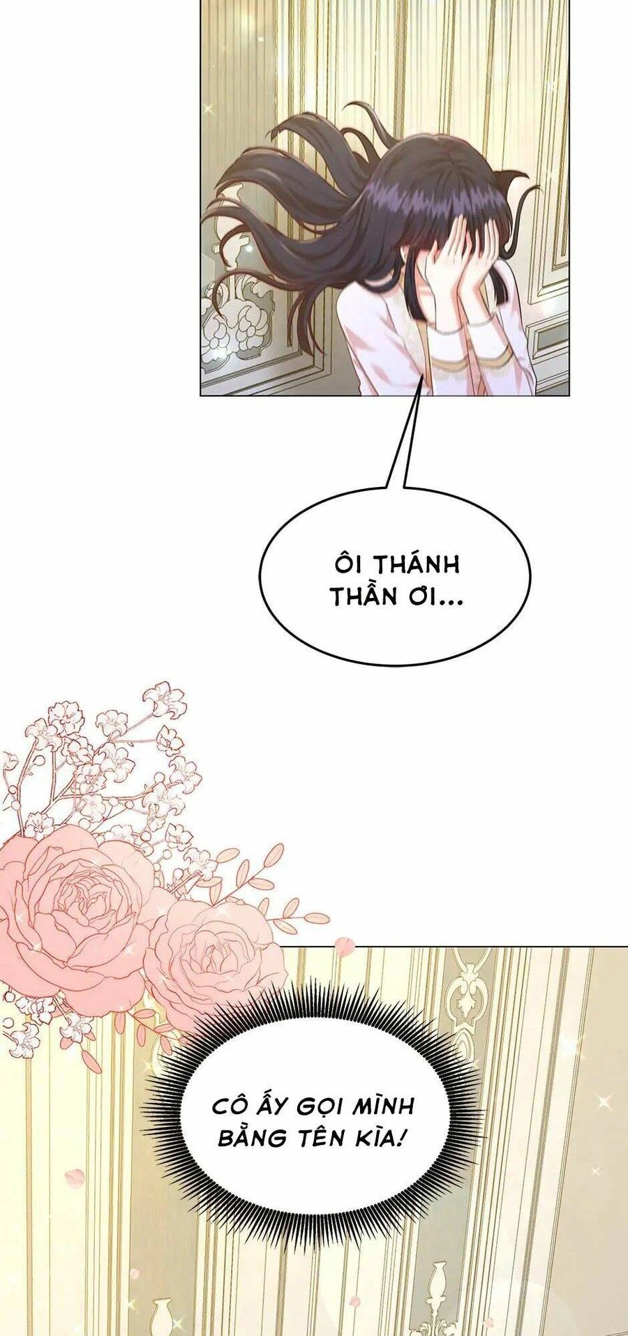 Nhân Vật Phản Diện Cũng Khó Chịu Chapter 29.1 - 25