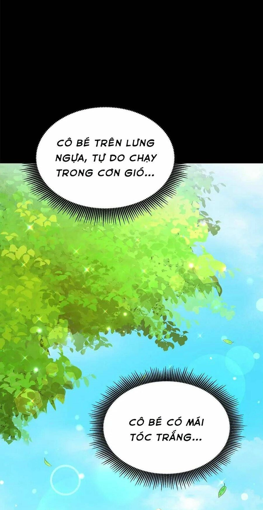 Nhân Vật Phản Diện Cũng Khó Chịu Chapter 29.1 - 30