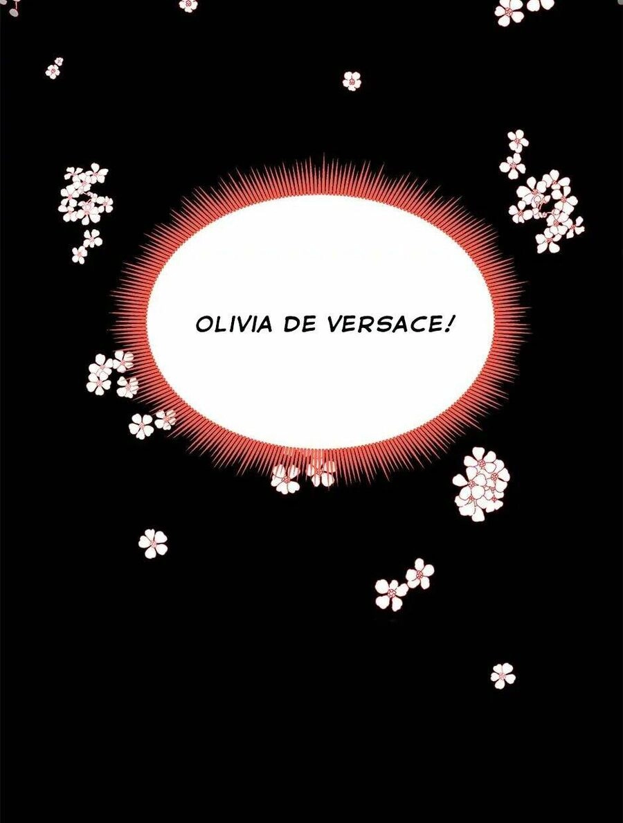 Nhân Vật Phản Diện Cũng Khó Chịu Chapter 29.1 - 32