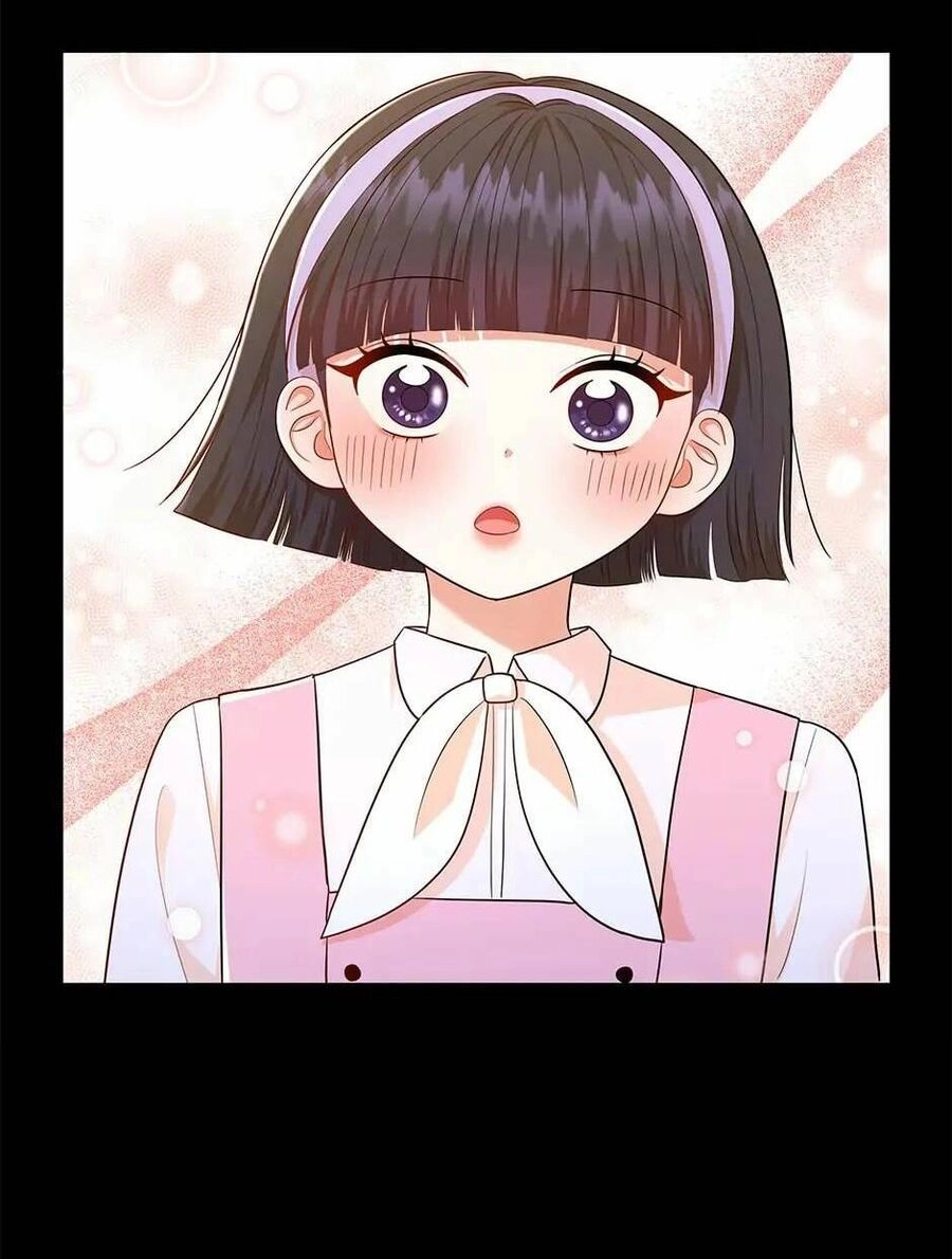 Nhân Vật Phản Diện Cũng Khó Chịu Chapter 29.1 - 33