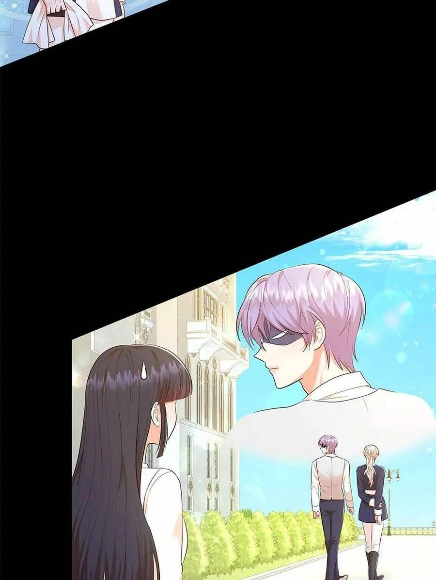 Nhân Vật Phản Diện Cũng Khó Chịu Chapter 29.1 - 36