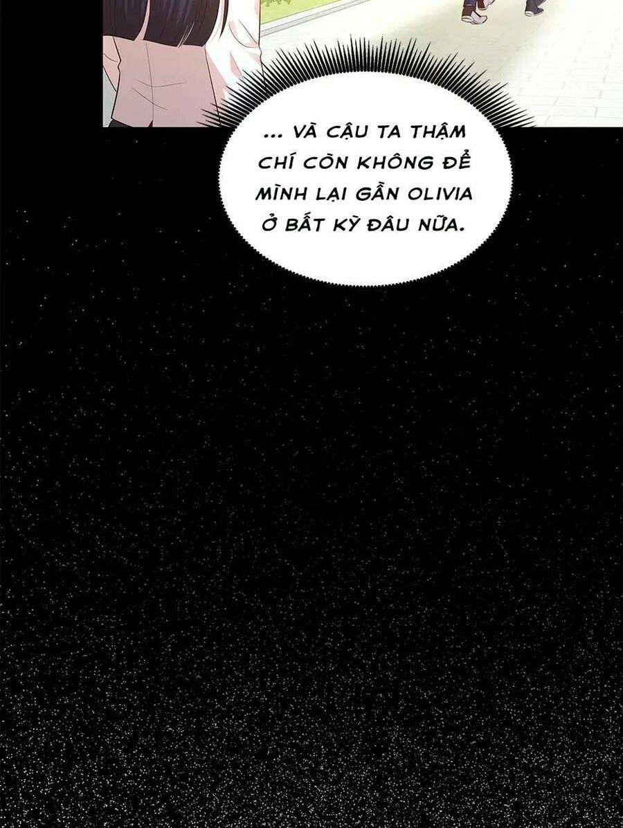 Nhân Vật Phản Diện Cũng Khó Chịu Chapter 29.1 - 37