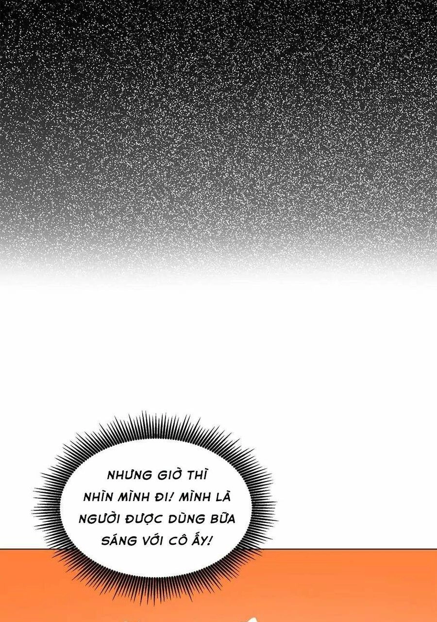 Nhân Vật Phản Diện Cũng Khó Chịu Chapter 29.1 - 38