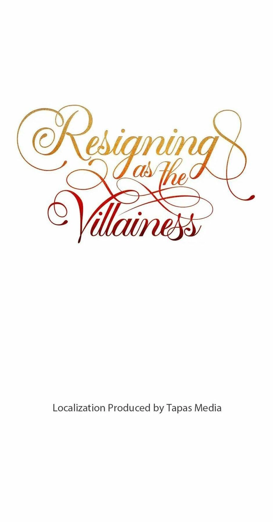 Nhân Vật Phản Diện Cũng Khó Chịu Chapter 29.1 - 40