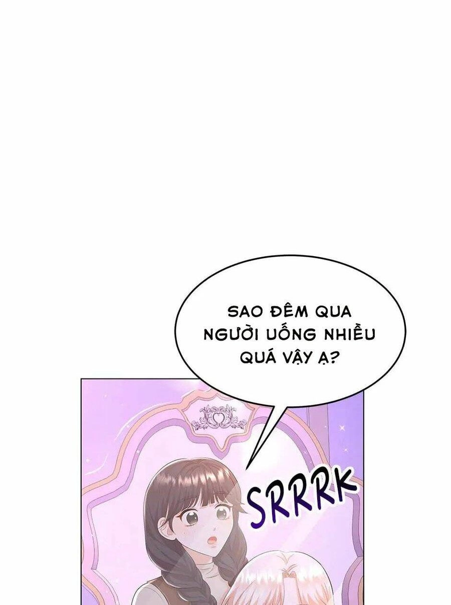 Nhân Vật Phản Diện Cũng Khó Chịu Chapter 29.1 - 41