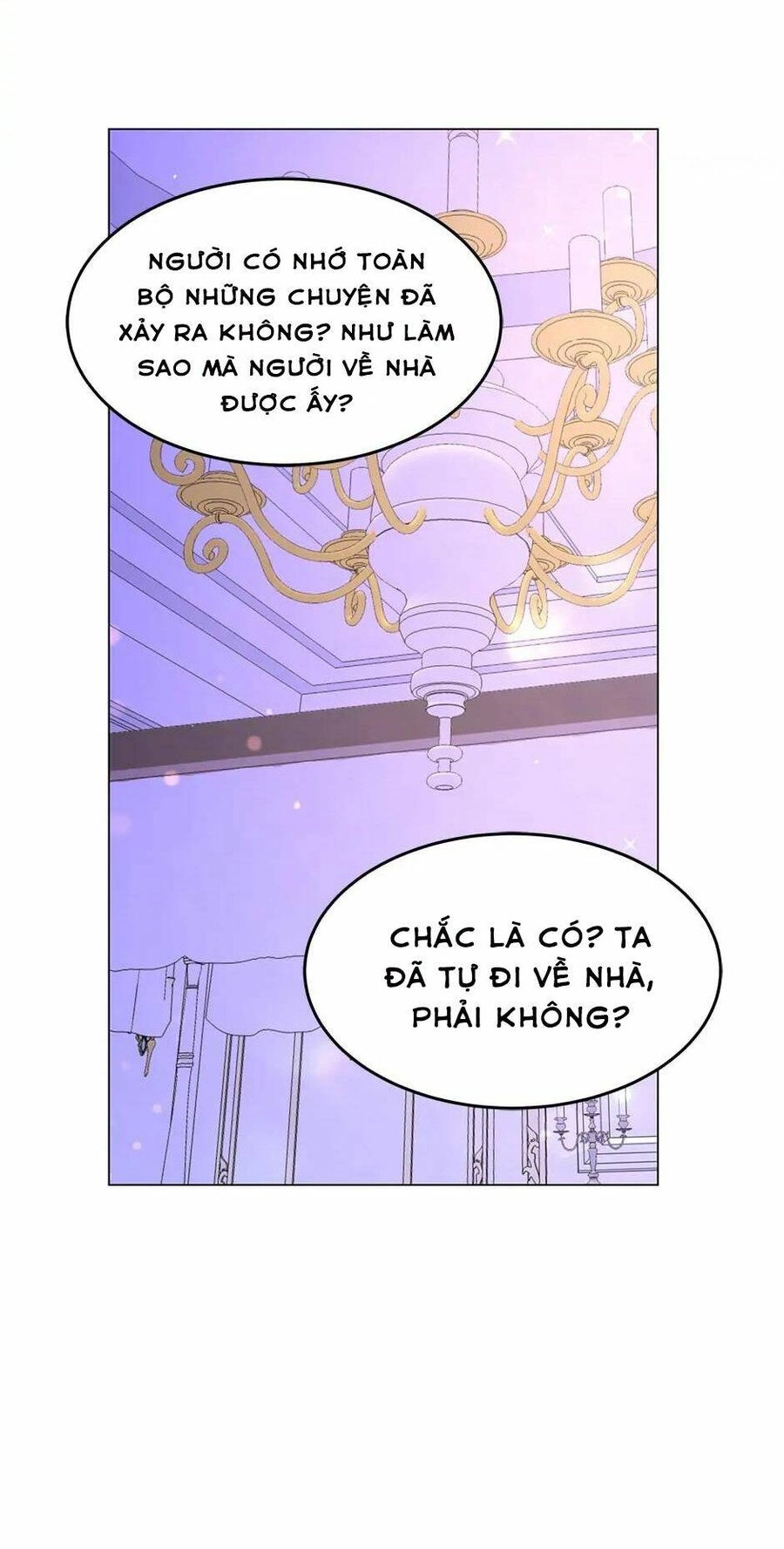 Nhân Vật Phản Diện Cũng Khó Chịu Chapter 29.1 - 44