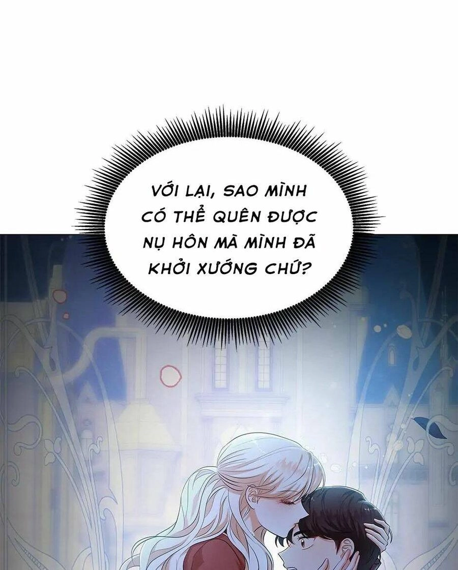 Nhân Vật Phản Diện Cũng Khó Chịu Chapter 29.1 - 45