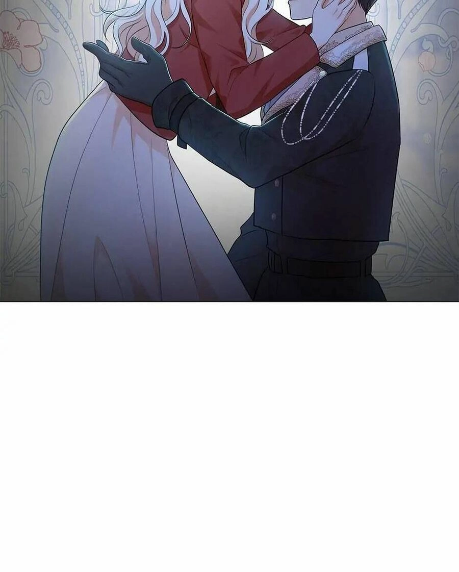 Nhân Vật Phản Diện Cũng Khó Chịu Chapter 29.1 - 46