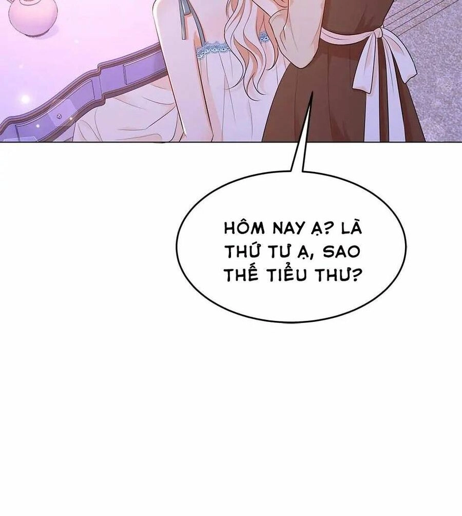 Nhân Vật Phản Diện Cũng Khó Chịu Chapter 29.1 - 48