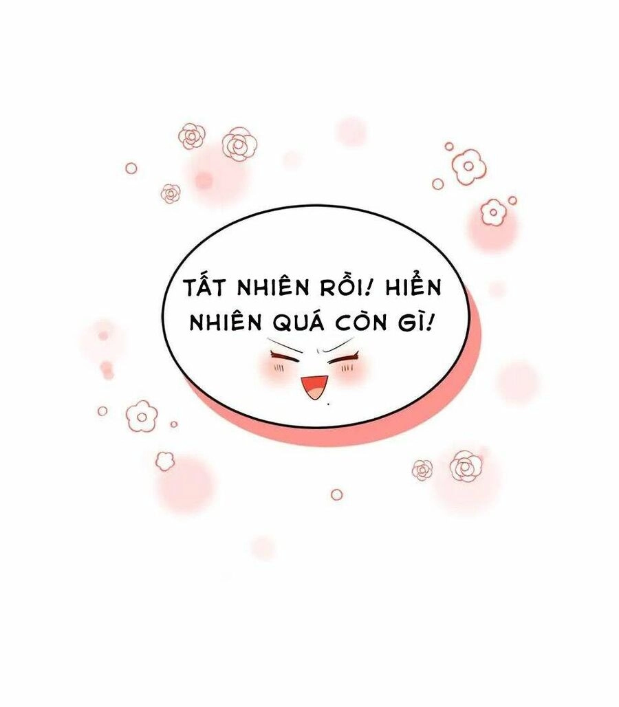 Nhân Vật Phản Diện Cũng Khó Chịu Chapter 29.1 - 51