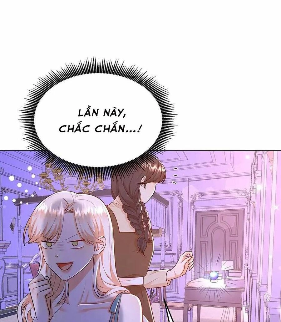 Nhân Vật Phản Diện Cũng Khó Chịu Chapter 29.1 - 52