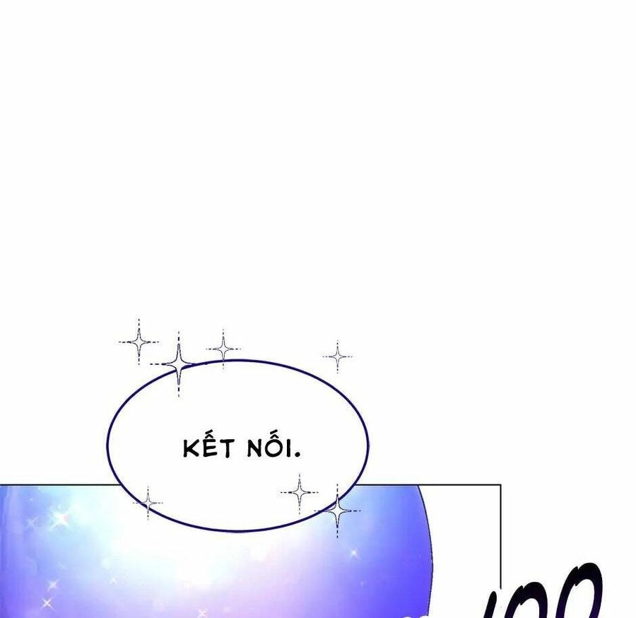 Nhân Vật Phản Diện Cũng Khó Chịu Chapter 29.1 - 55