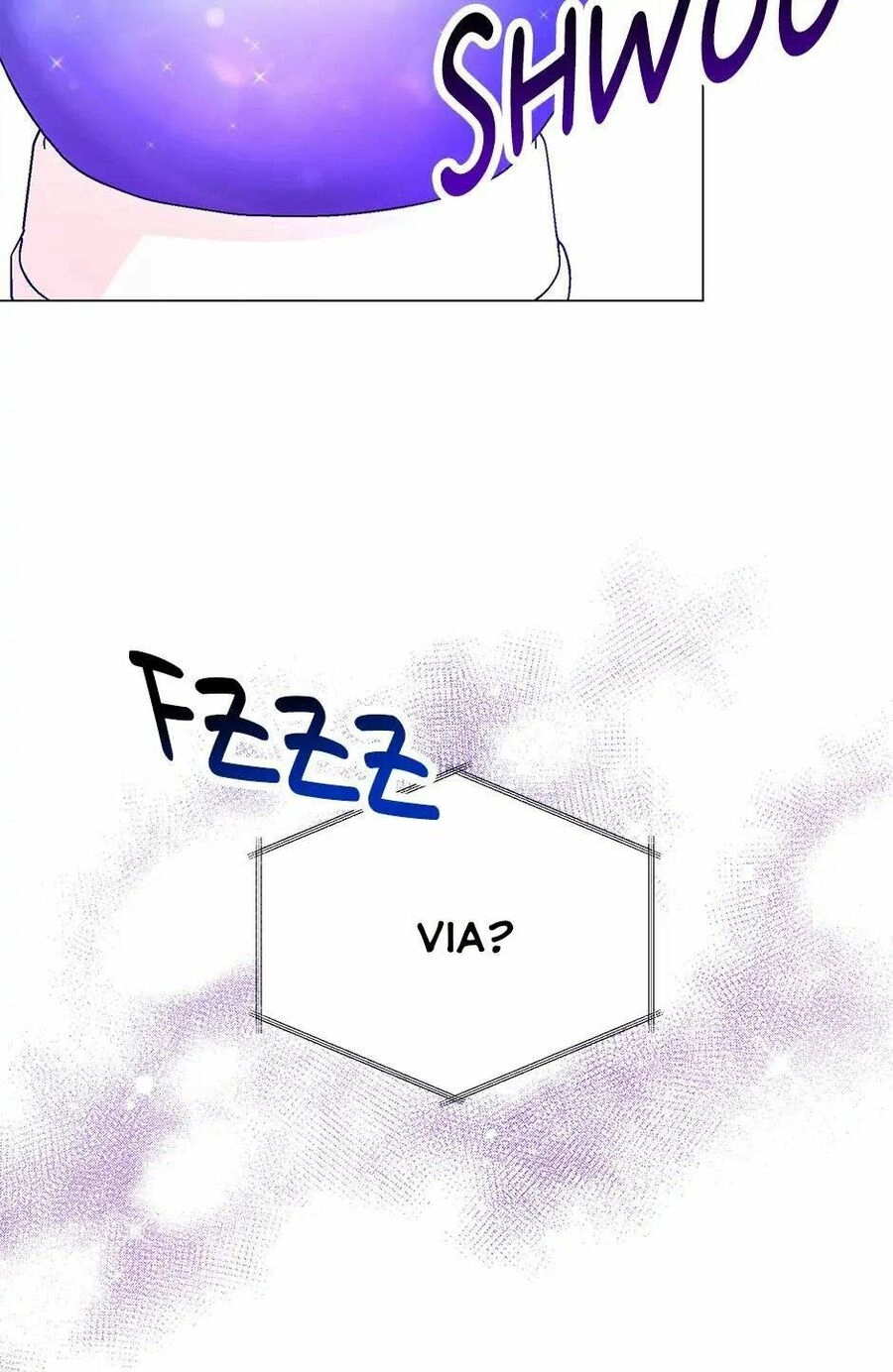 Nhân Vật Phản Diện Cũng Khó Chịu Chapter 29.1 - 56