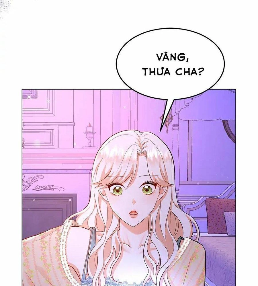 Nhân Vật Phản Diện Cũng Khó Chịu Chapter 29.1 - 57