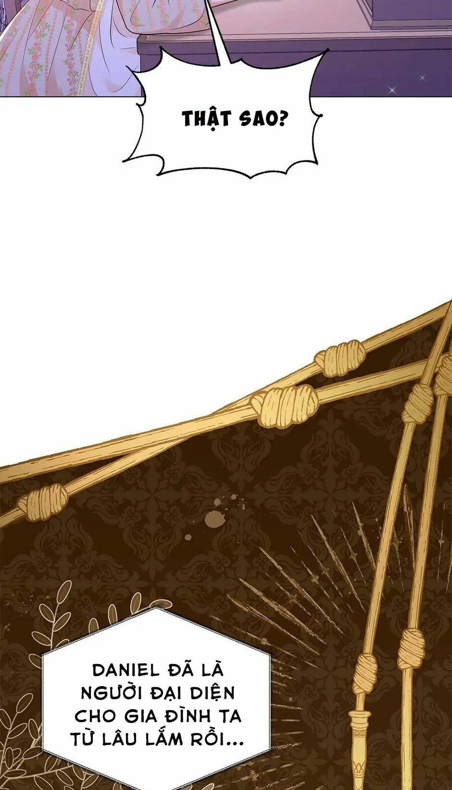 Nhân Vật Phản Diện Cũng Khó Chịu Chapter 29.1 - 64