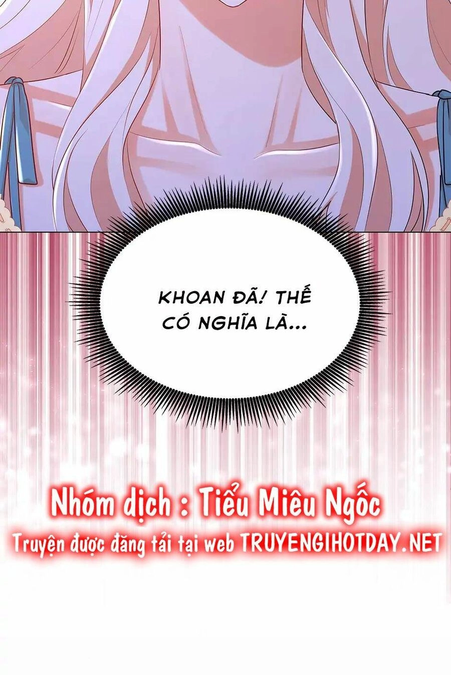 Nhân Vật Phản Diện Cũng Khó Chịu Chapter 29.2 - 2