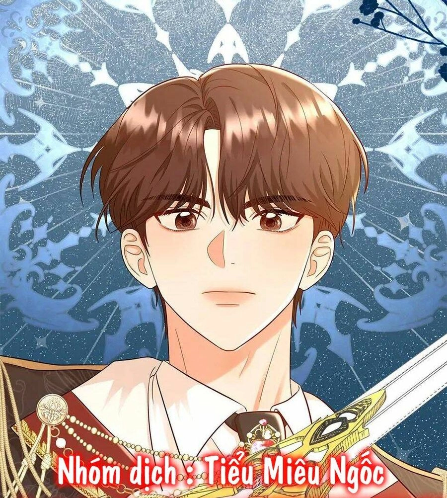 Nhân Vật Phản Diện Cũng Khó Chịu Chapter 29.2 - 4