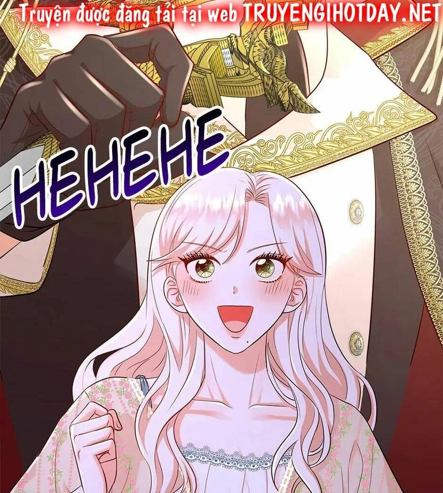 Nhân Vật Phản Diện Cũng Khó Chịu Chapter 29.2 - 5