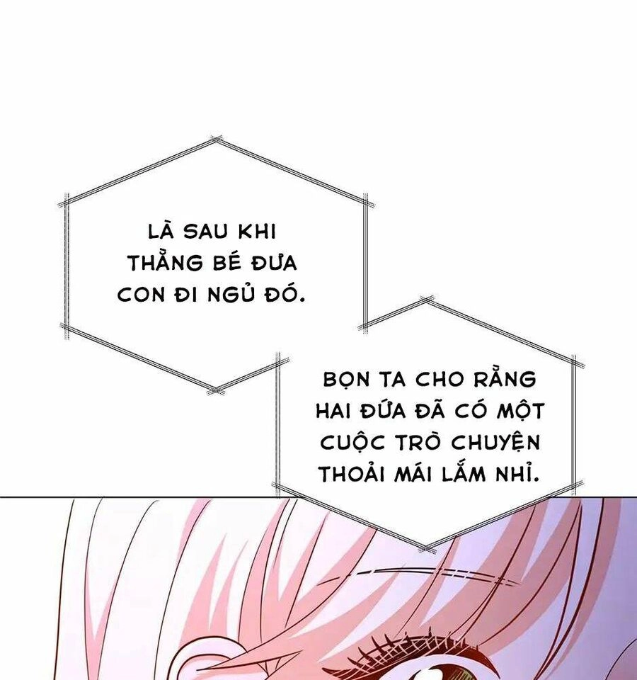 Nhân Vật Phản Diện Cũng Khó Chịu Chapter 29.2 - 8