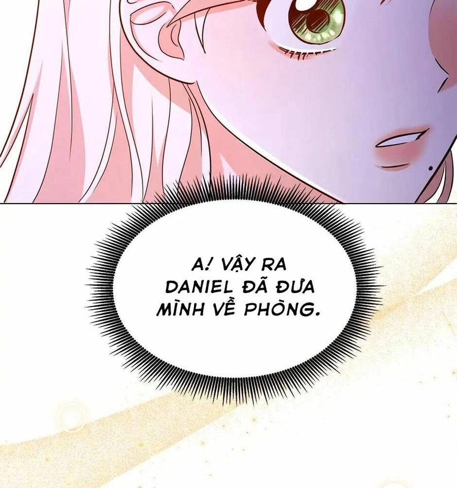 Nhân Vật Phản Diện Cũng Khó Chịu Chapter 29.2 - 9