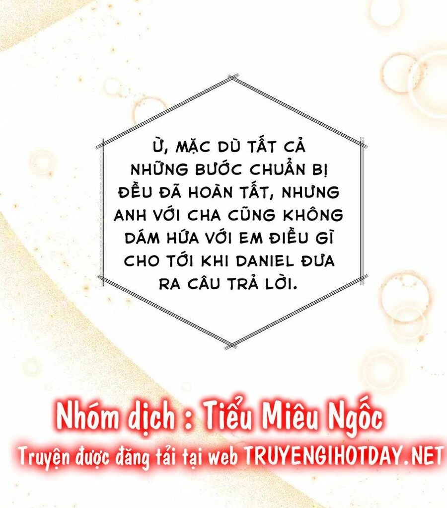 Nhân Vật Phản Diện Cũng Khó Chịu Chapter 29.2 - 10