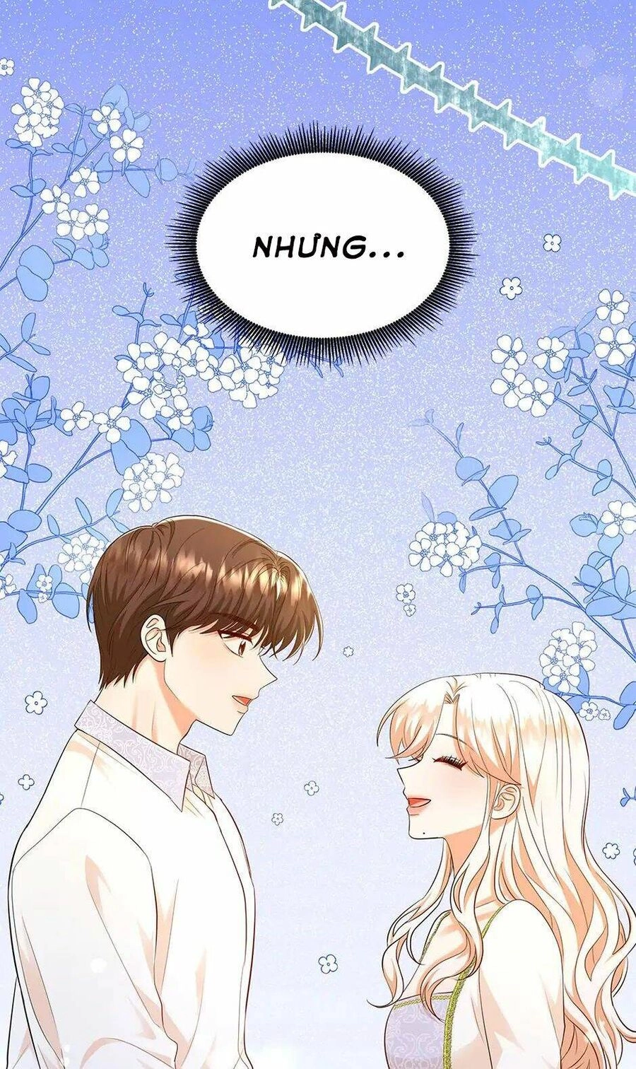 Nhân Vật Phản Diện Cũng Khó Chịu Chapter 29.2 - 20