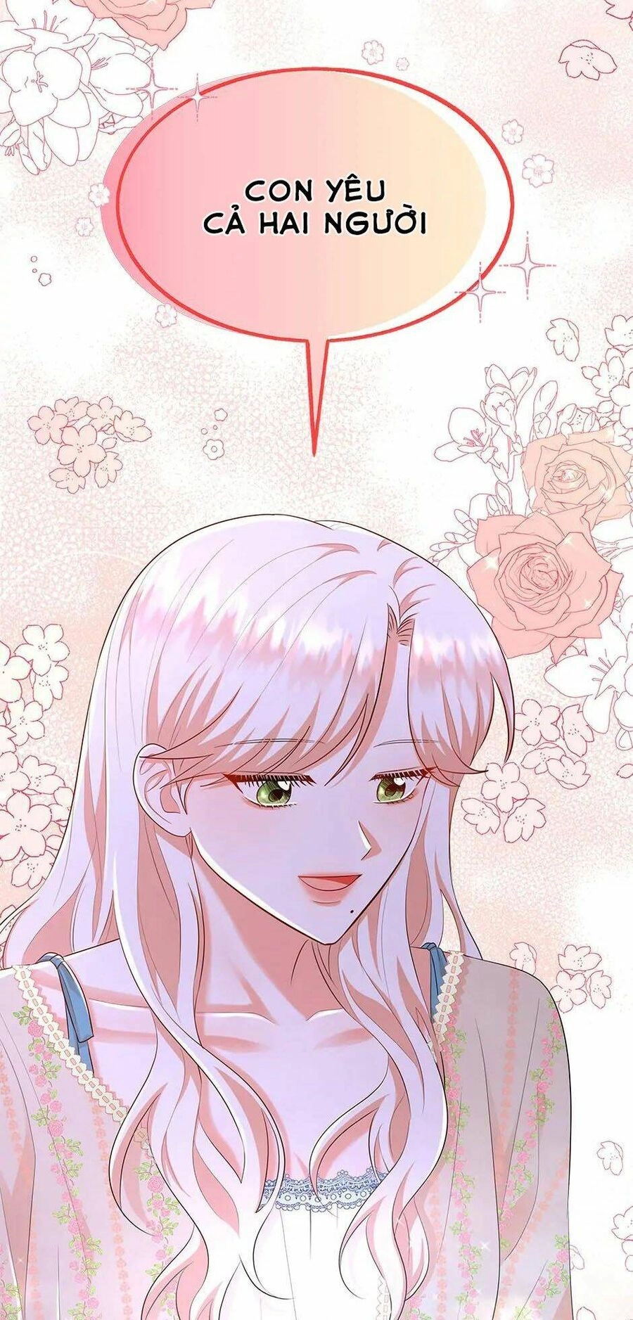 Nhân Vật Phản Diện Cũng Khó Chịu Chapter 29.2 - 22