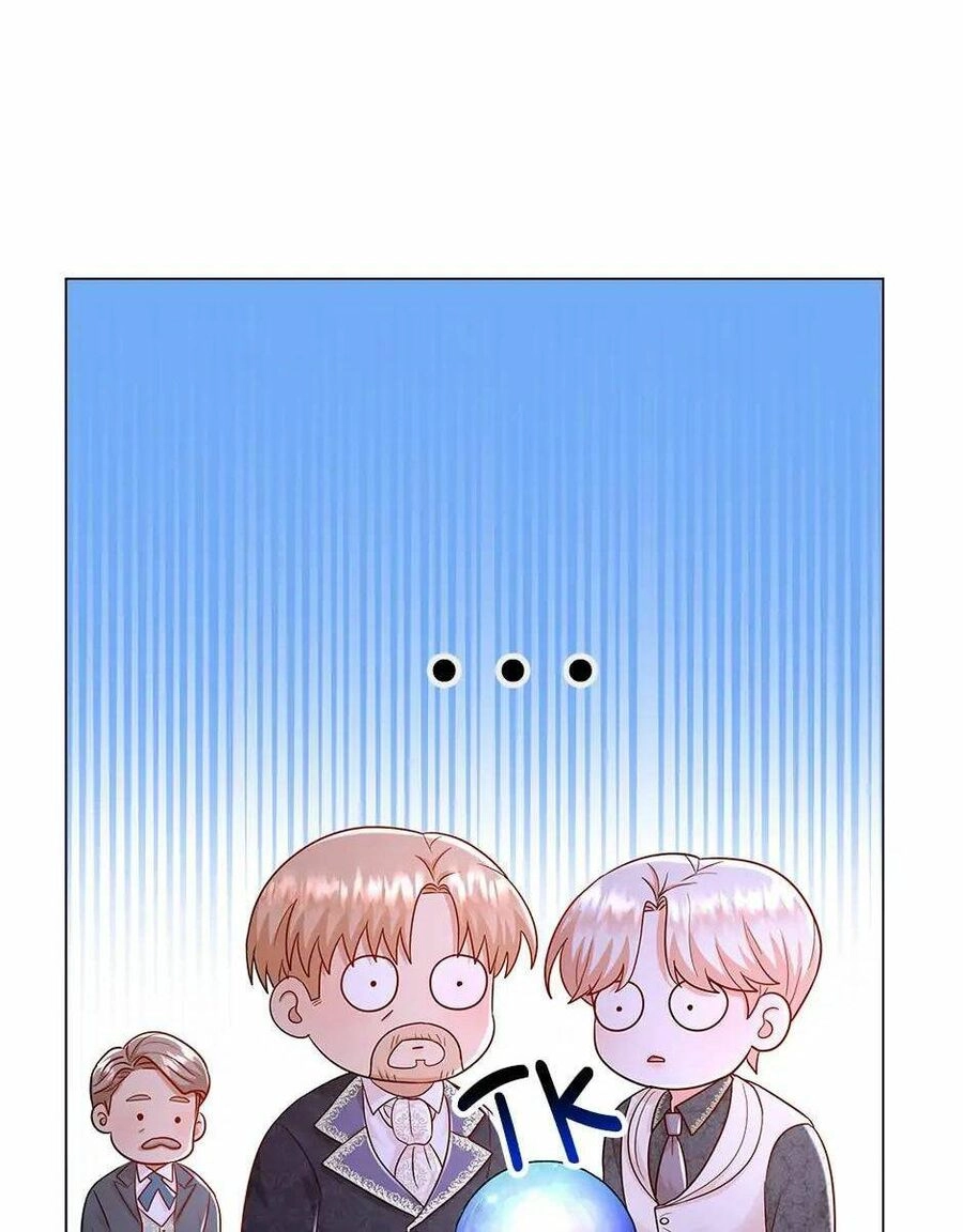 Nhân Vật Phản Diện Cũng Khó Chịu Chapter 29.2 - 25