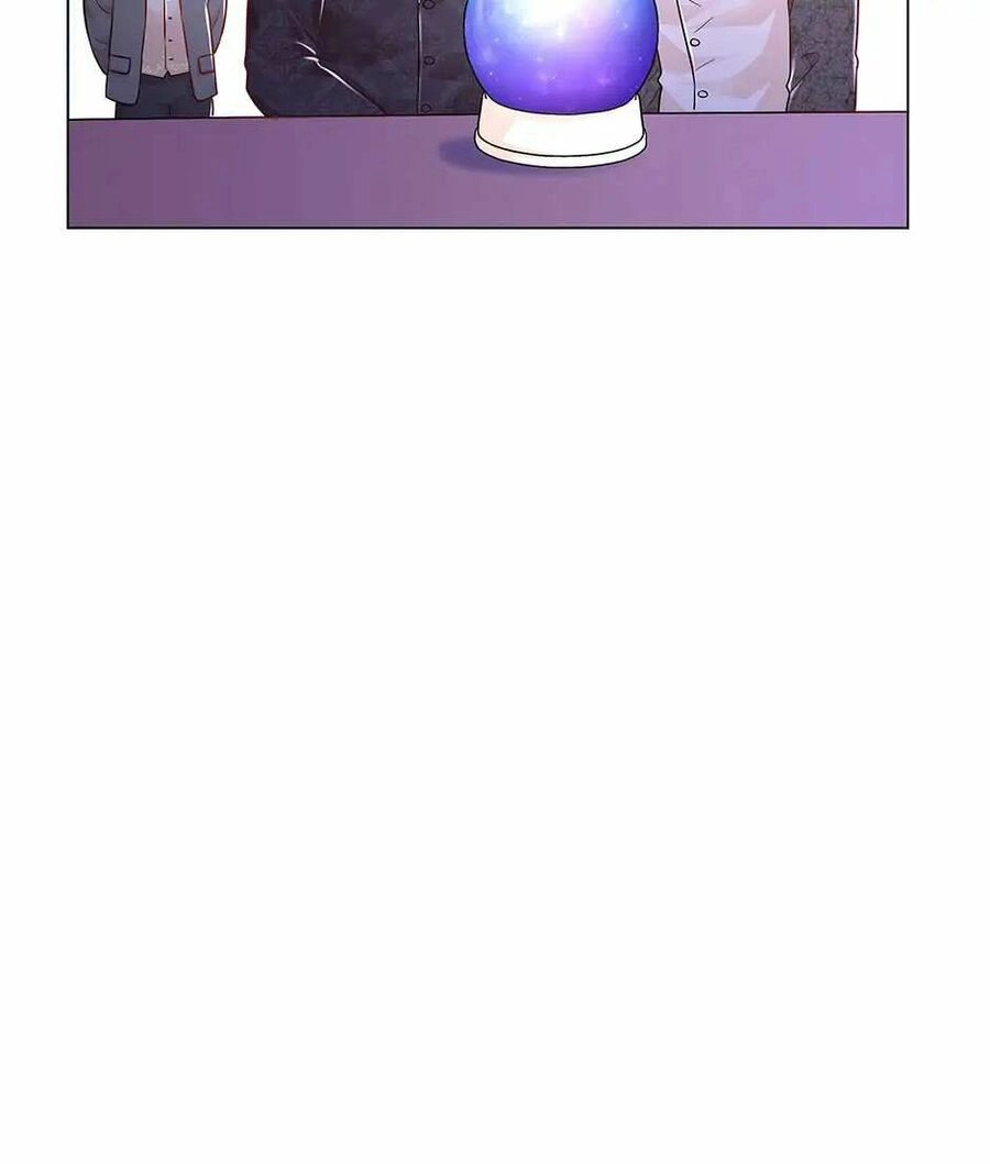 Nhân Vật Phản Diện Cũng Khó Chịu Chapter 29.2 - 26