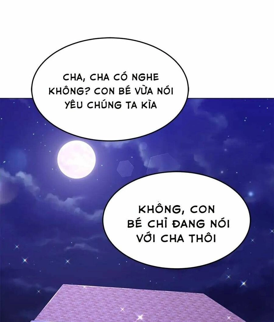 Nhân Vật Phản Diện Cũng Khó Chịu Chapter 29.2 - 27