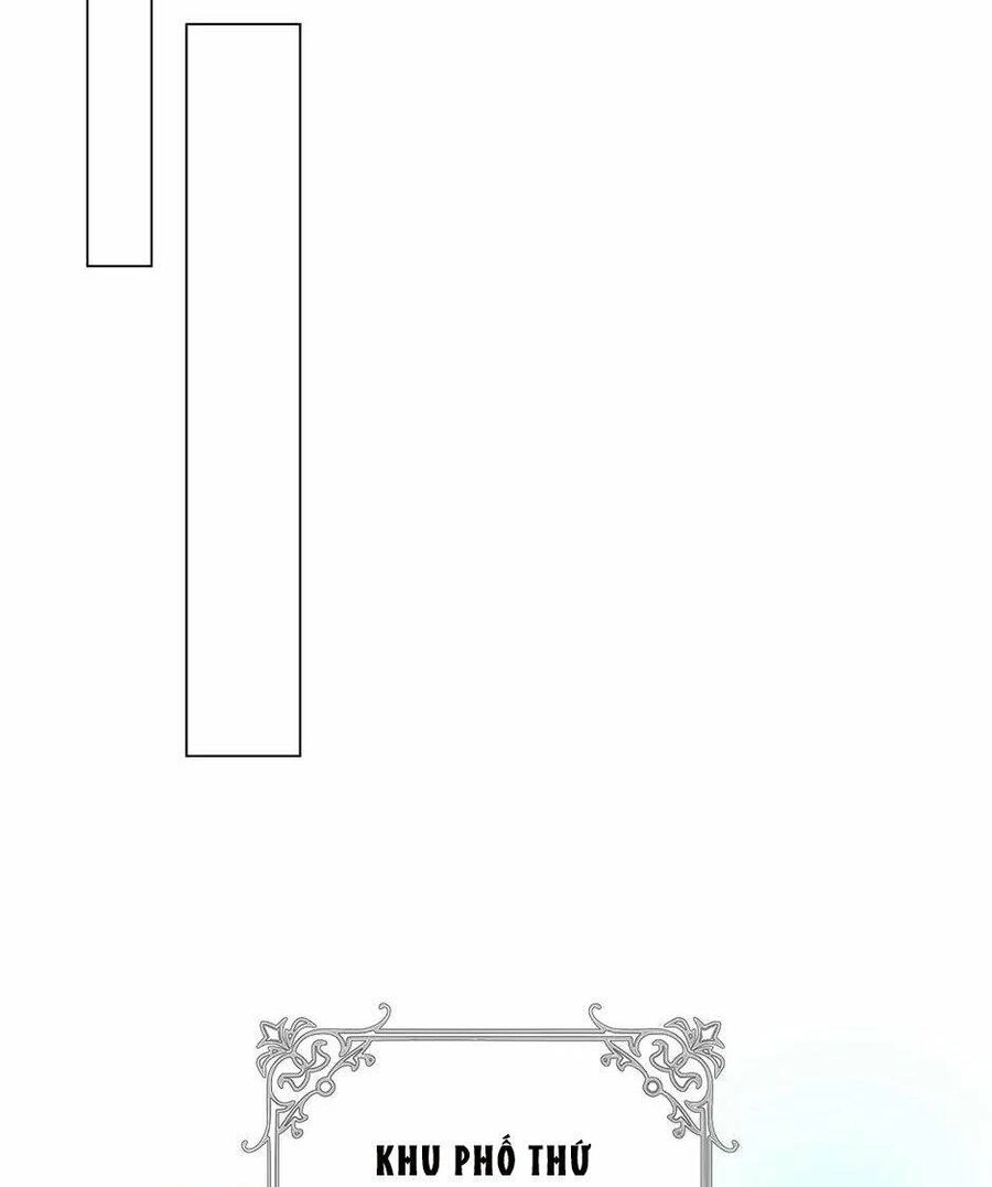Nhân Vật Phản Diện Cũng Khó Chịu Chapter 29.2 - 30