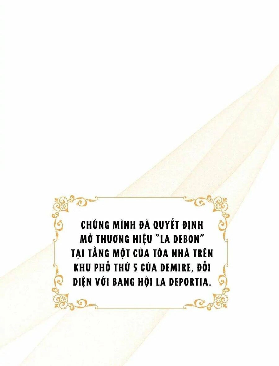 Nhân Vật Phản Diện Cũng Khó Chịu Chapter 29.2 - 32