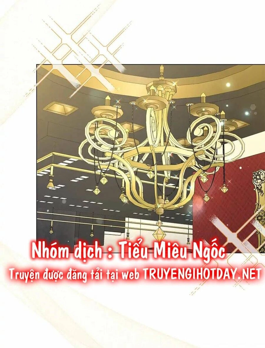 Nhân Vật Phản Diện Cũng Khó Chịu Chapter 29.2 - 33