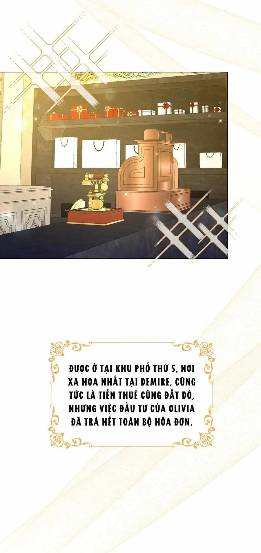 Nhân Vật Phản Diện Cũng Khó Chịu Chapter 29.2 - 34