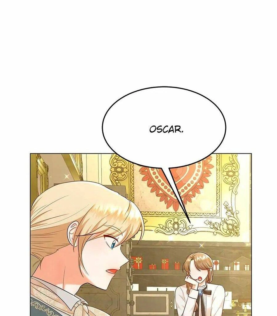 Nhân Vật Phản Diện Cũng Khó Chịu Chapter 29.2 - 36