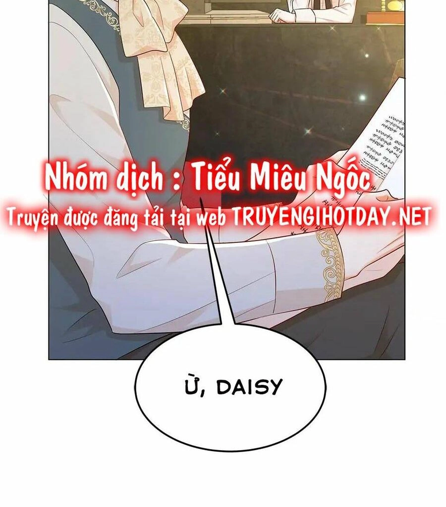 Nhân Vật Phản Diện Cũng Khó Chịu Chapter 29.2 - 37